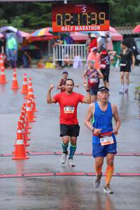 BIB: 039, 1039, 1673, 
                            <button type="button" onclick="openModal(5729574)" class="btn btn-primary btn-sm float-right btn-popup" data-toggle="modal" data-target=".modal-high-quality">
                        <i class="fas fa-shopping-cart"></i> Add to Cart
                    </button>
                                            <button type="button" onclick="isThisMe(5729574, true)" class="btn btn-success btn-sm float-right btn-popup btn-isme hidden" data-toggle="tooltip" data-placement="bottom" title="นี่คือรูปของคุณใช่ไหม คลิกที่นี่เพื่อเอาเข้าอัลบั้ม">
                        <i class="fas fa-plus"></i> Add to album
                    </button>
                    <button type="button" onclick="isThisMe(5729574, false)" class="btn btn-warning btn-sm float-right btn-popup btn-isnotme hidden">
                        <i class="fas fa-ban"></i> Remove from album
                    </button>